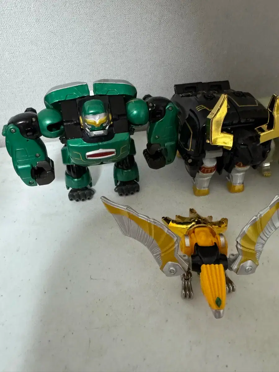 thumbnail-4